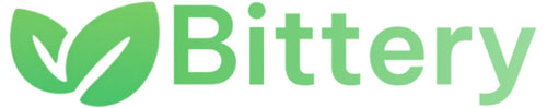 Bittery