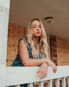 Sarah J.